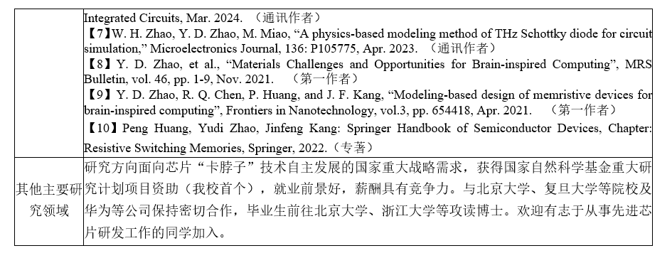4c530ffc7425c8a11a6218678593aa83.png